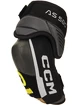 Gomitiere CCM Tacks AS 580 Junior