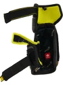 Gomitiere CCM Tacks AS 580 Junior