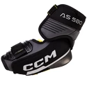 Gomitiere CCM Tacks AS 580 Junior