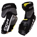 Gomitiere CCM Tacks AS 580 Junior