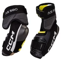 Gomitiere CCM Tacks AS 580 Junior L