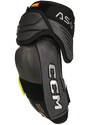 Gomitiere CCM Tacks AS-V Junior