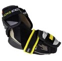 Gomitiere CCM Tacks AS-V Junior