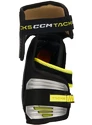 Gomitiere CCM Tacks AS-V Junior