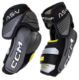 Gomitiere CCM Tacks AS-V Junior