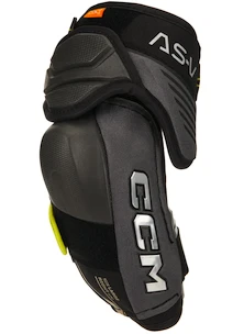 Gomitiere CCM Tacks AS-V Junior L