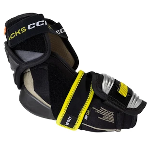 Gomitiere CCM Tacks AS-V Junior L