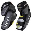 Gomitiere CCM Tacks AS-V Junior L