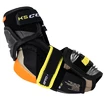 Gomitiere CCM Tacks AS-V PRO Junior