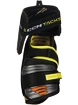 Gomitiere CCM Tacks AS-V PRO Junior