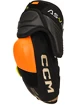 Gomitiere CCM Tacks AS-V PRO Junior