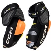 Gomitiere CCM Tacks AS-V PRO Junior