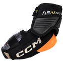 Gomitiere CCM Tacks AS-V PRO Junior