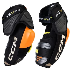 Gomitiere CCM Tacks AS-V PRO Junior