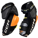 Gomitiere CCM Tacks AS-V PRO Junior L