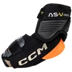 Gomitiere CCM Tacks AS-V PRO  Senior