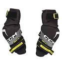 Gomitiere CCM Tacks XF PRO Youth M