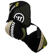 Gomitiere Warrior Alpha Lite Junior