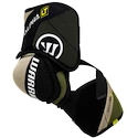 Gomitiere Warrior Alpha Lite Junior