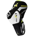 Gomitiere Warrior Alpha LX Pro Junior S