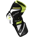 Gomitiere Warrior Alpha LX Pro Senior