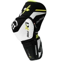 Gomitiere Warrior Alpha LX Pro Senior