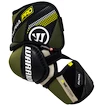 Gomitiere Warrior Alpha Pro Senior