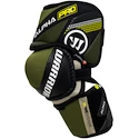 Gomitiere Warrior Alpha Pro Senior