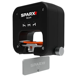 Goniometro Sparx Beam