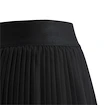 Gonna da bambina adidas  G Club Pleat Skirt Black