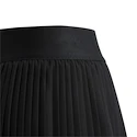 Gonna da bambina adidas  G Club Pleat Skirt Black