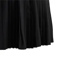 Gonna da bambina adidas  G Club Pleat Skirt Black