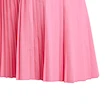 Gonna da bambina adidas  G Club Pleat Skirt Lucid Pink