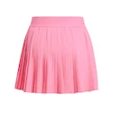 Gonna da bambina adidas  G Club Pleat Skirt Lucid Pink