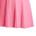 Gonna da bambina adidas  G Club Pleat Skirt Lucid Pink