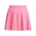 Gonna da bambina adidas  G Club Pleat Skirt Lucid Pink