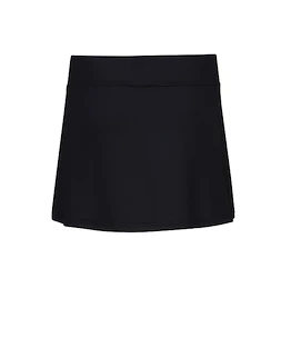 Gonna da bambina Babolat  Play Club Skirt Black 10 - 12 anni