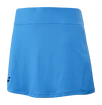 Gonna da bambina Babolat  Play Skirt Blue Aster 12 - 14 anni