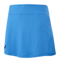 Gonna da bambina Babolat  Play Skirt Blue Aster 12 - 14 anni