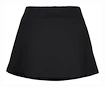 Gonna da bambina Babolat  Play Skirt Girl Black