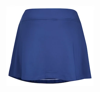 Gonna da bambina Babolat  Play Skirt Girl Sodalite Blue