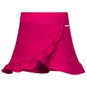 Gonna da bambina Head  Tennis Skirt Girls MU 104 cm