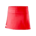 Gonna da bambina Wilson  Team II 11 Skirt Coral L