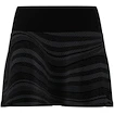 Gonna da donna adidas  Club Graphskirt Carbon