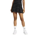 Gonna da donna adidas  Club Graphskirt Carbon