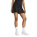 Gonna da donna adidas  Club Graphskirt Carbon