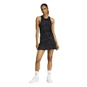 Gonna da donna adidas  Club Graphskirt Carbon