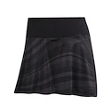 Gonna da donna adidas  Club Graphskirt Carbon