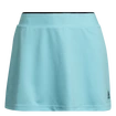 Gonna da donna adidas  Club Skirt Blue M