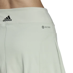 Gonna da donna adidas  Match Skirt